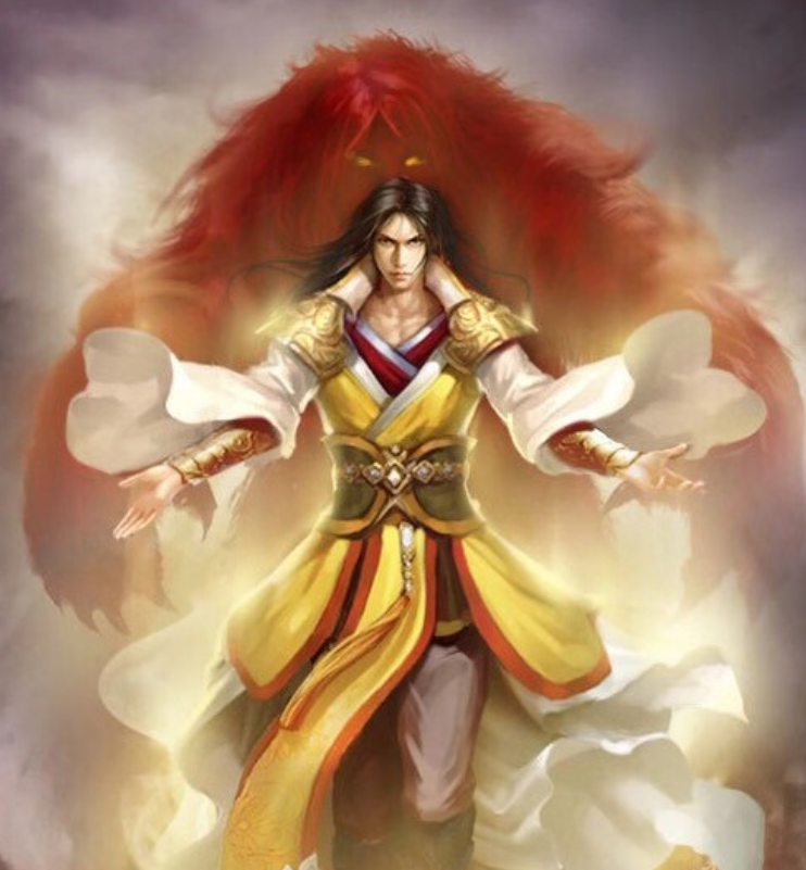 《圣墟》辰东"怒更"5章,开始卖起了情怀?一叶遮天一人完美!