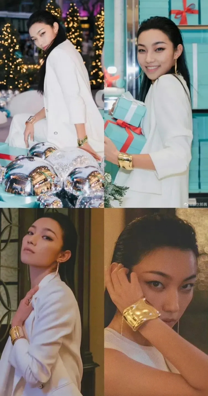 在《封神演义》中,邓婵玉,龙吉公主和高兰英都是实力强大的女将.