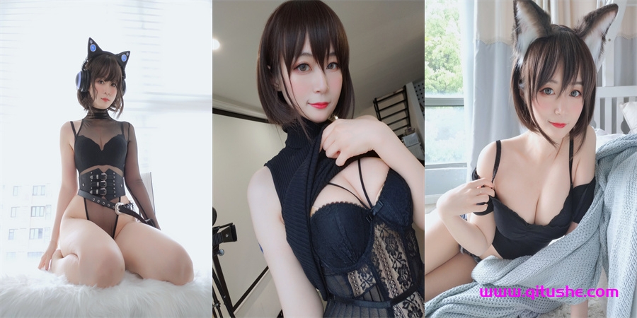 白银81最新全图片合集资源下载插图 白银81最新全图片合集资源下载插图