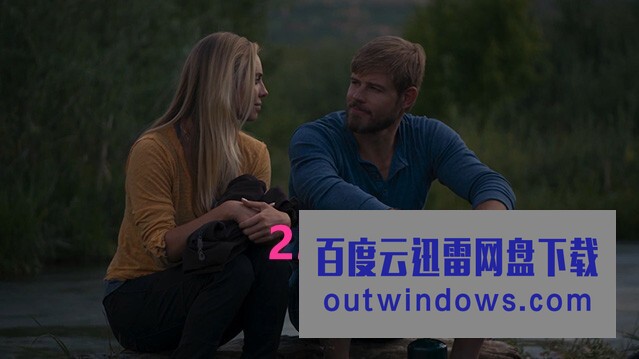 2021爱情喜剧《失爱招领》1080p.BD中英双字1080p|4k高清 2021爱情喜剧《失爱招领》1080p.BD中英双字1080p|4k高清