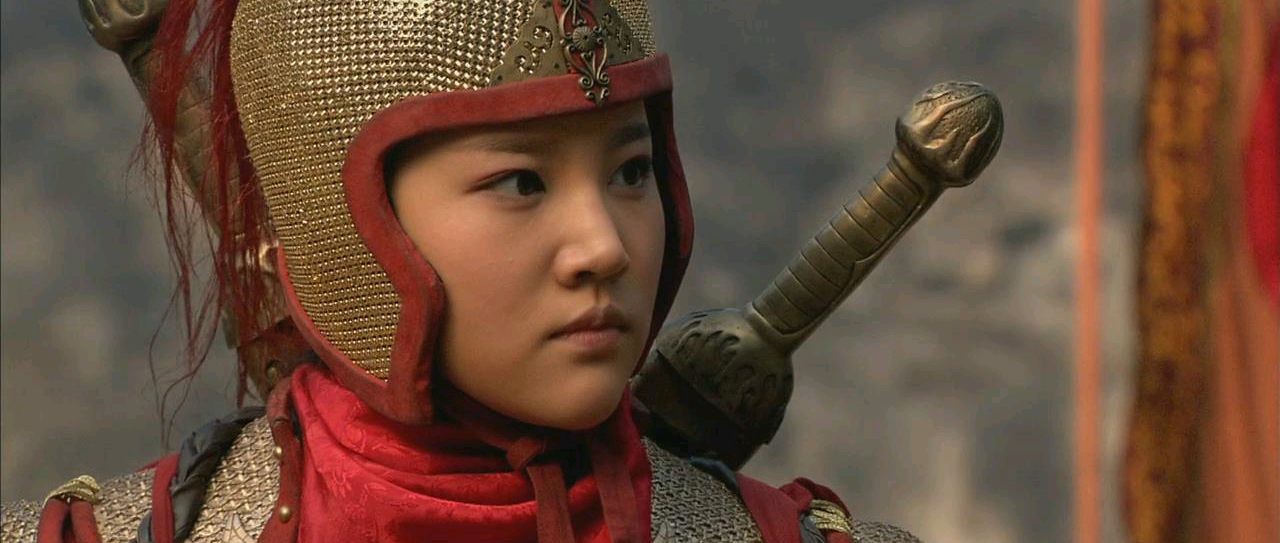 水浒传:矮脚虎王英又矮又挫,凭什么娶到貌美如花的一丈青扈三娘