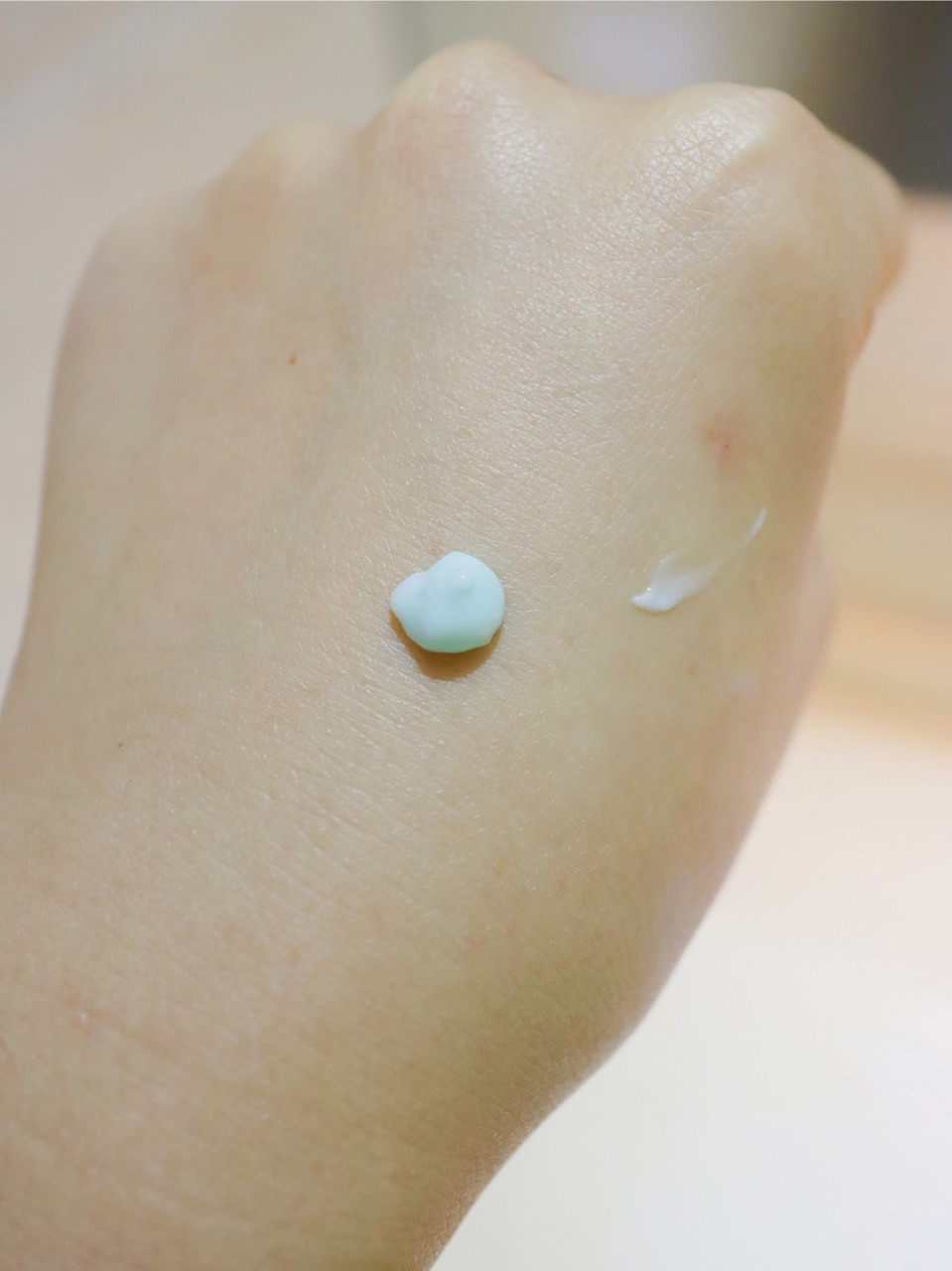 小众宝藏泡泡呼吸面膜   algologie海藻泡泡面膜 来自法国本土的护肤