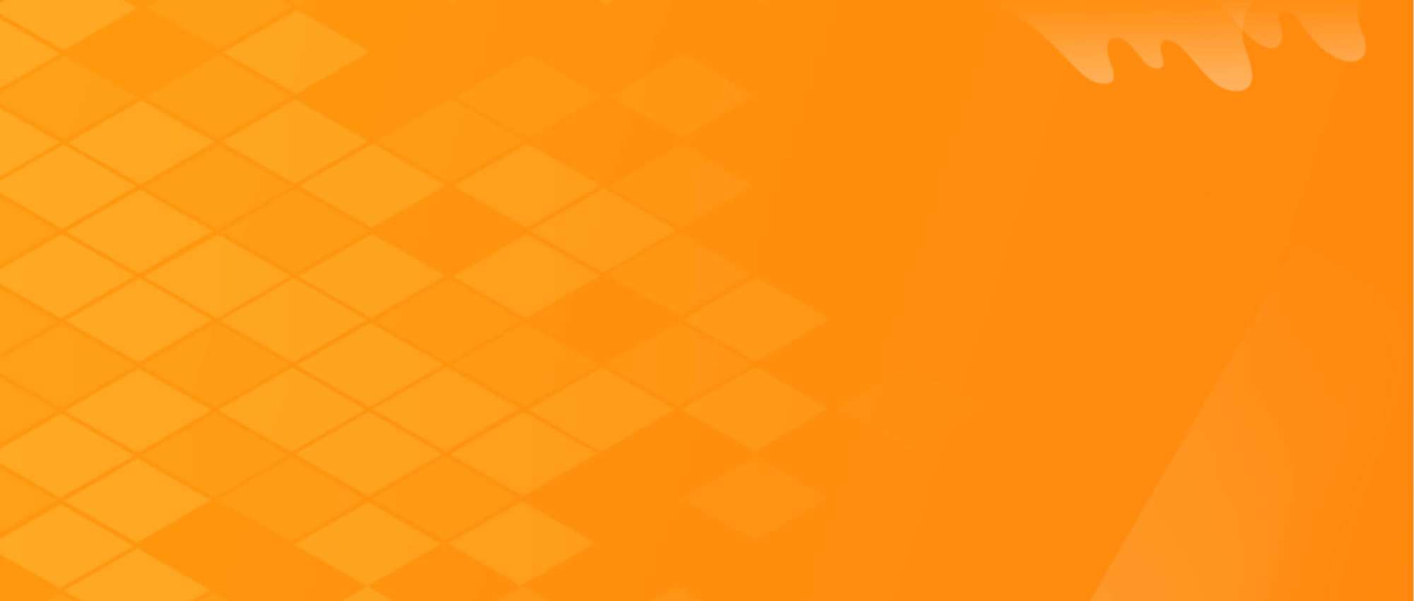 專心做好一件事 - SCI Great