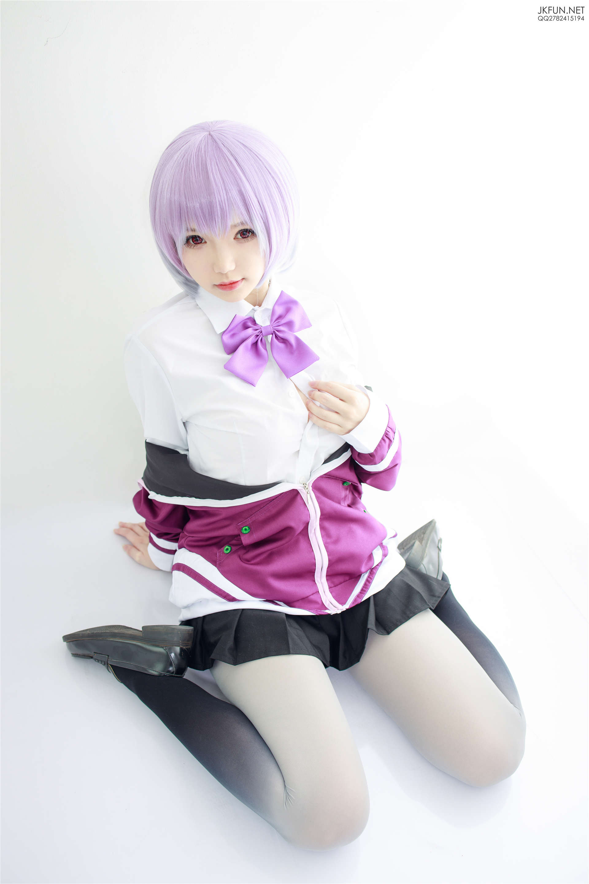 JKFUN-00412.jpg