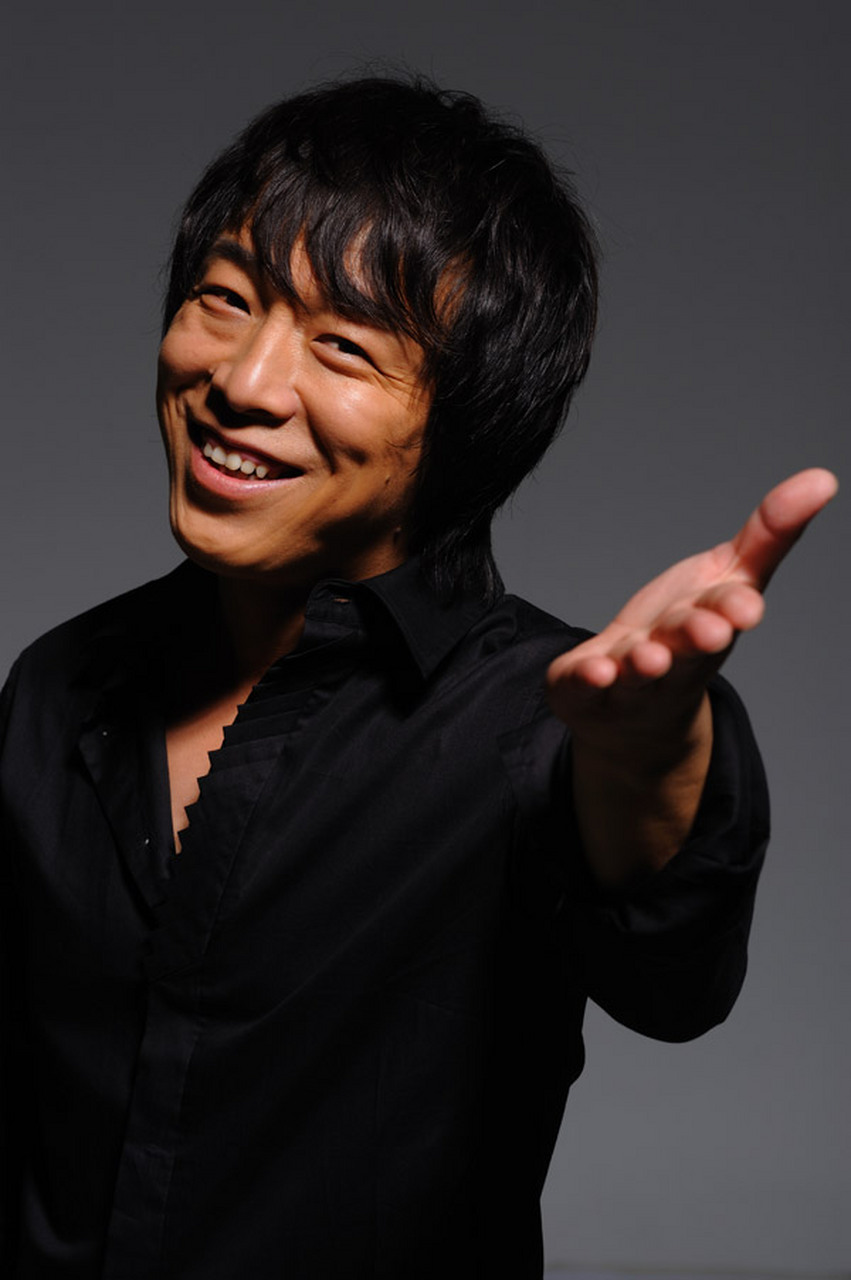 黄渤这个大家伙可真是一位多才多艺的人啊!