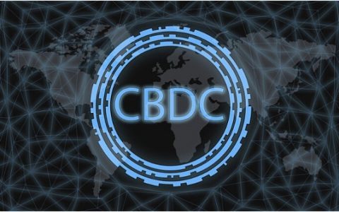 国际清算银行：90%的中央银行正参与到 CBDC 相关业务