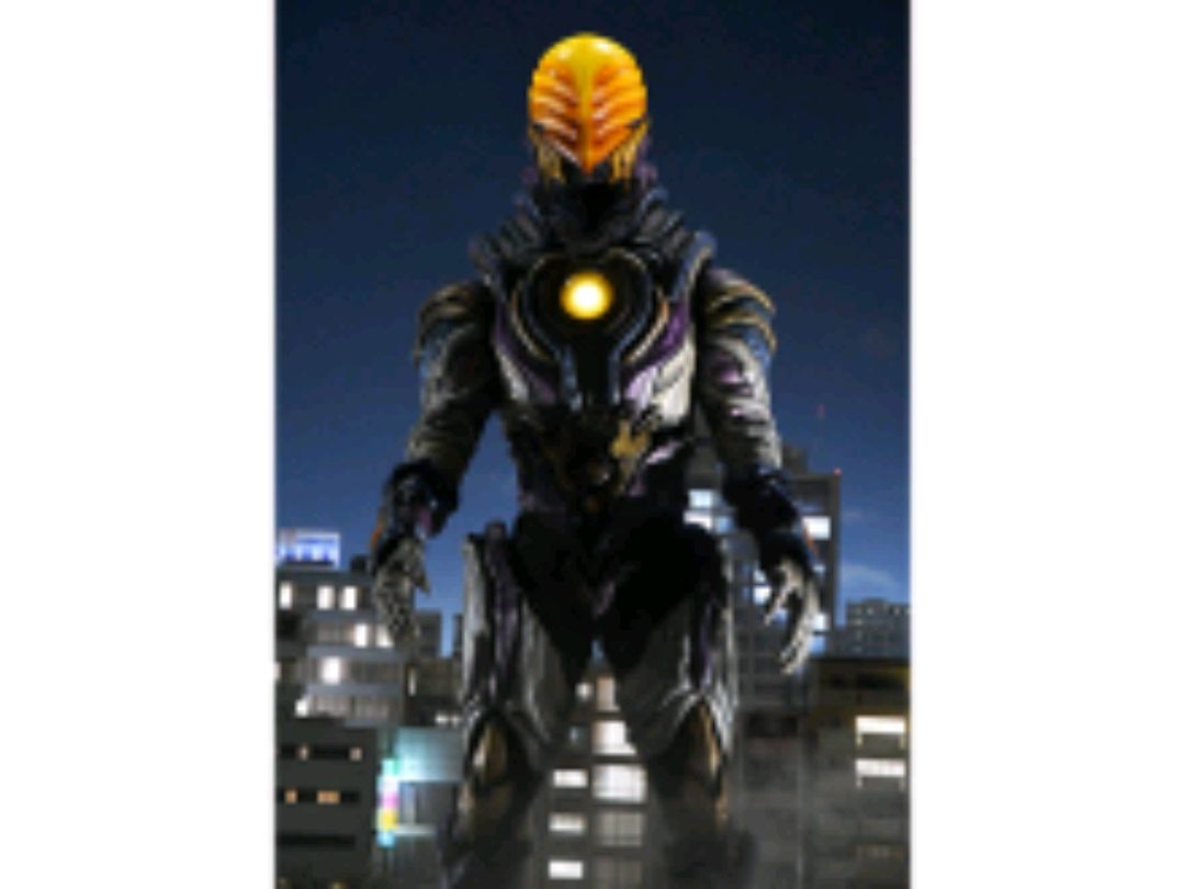 严重怀疑艾克斯目前的人气有一大半都是格利扎贡献的