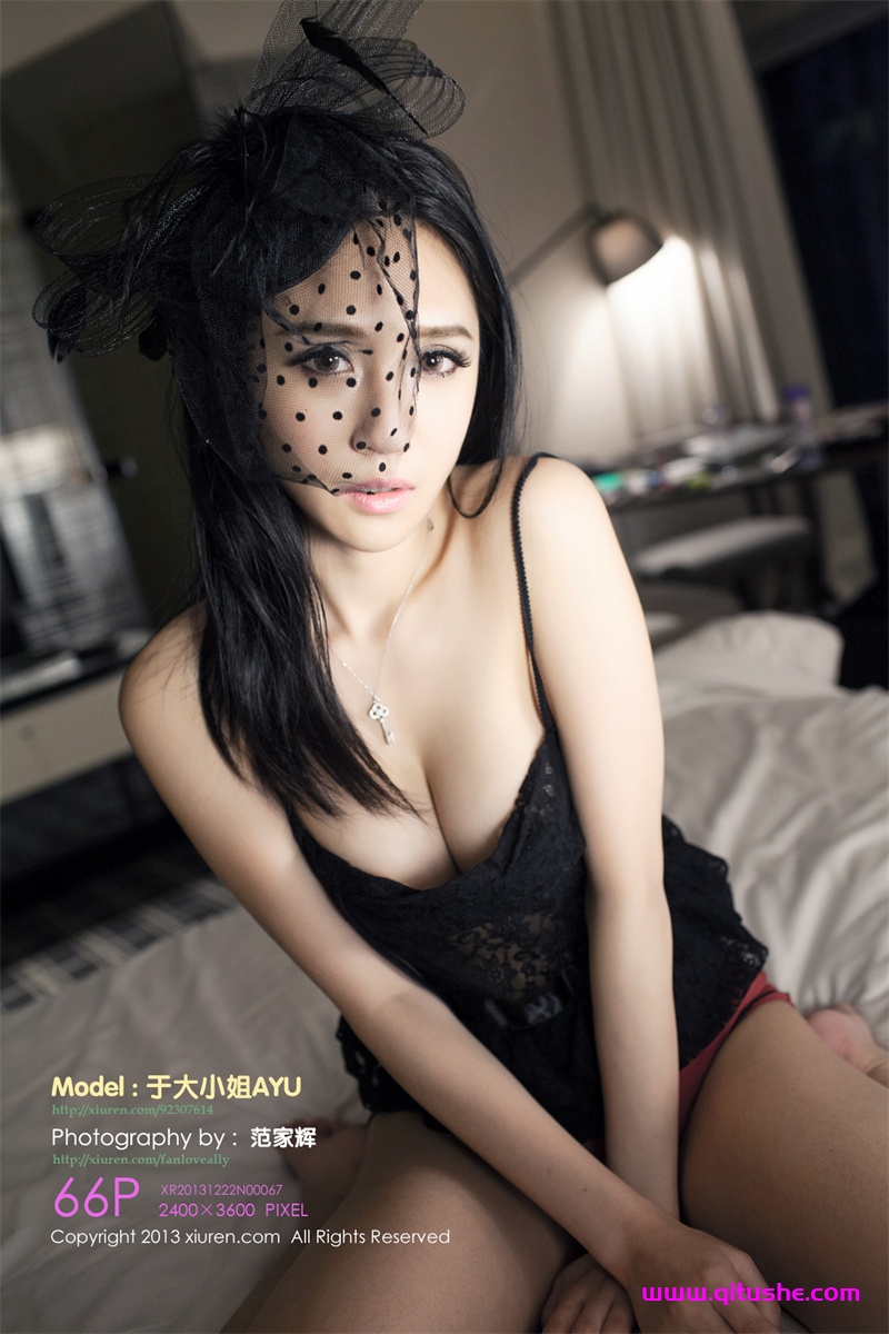 全网最火!推女郎于大小姐ayu浴缸24期图片鉴赏插图9 全网最火!推女郎于大小姐ayu浴缸24期图片鉴赏插图9