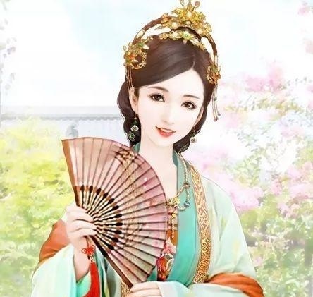 5本不错的古言宠文,海青拿天鹅《孤王甚慰》,高甜来袭!