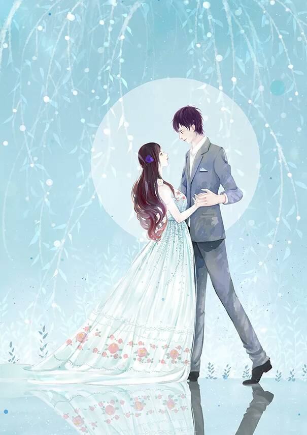 五本高质量现代言情