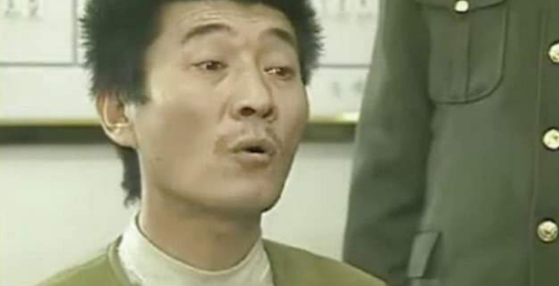 纪实:陕西灭门惨案,"双刀悍匪董震"告诉你惹了老实人的后果?