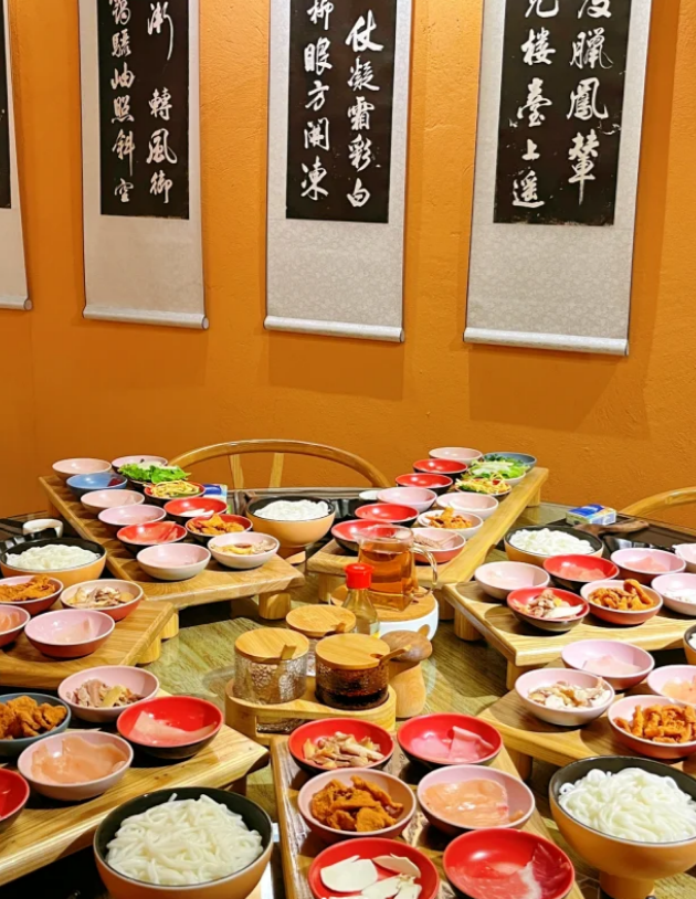 杭州到丽江旅游报价_杭州到丽江旅游景点攻略_杭州到丽江旅游多少钱
