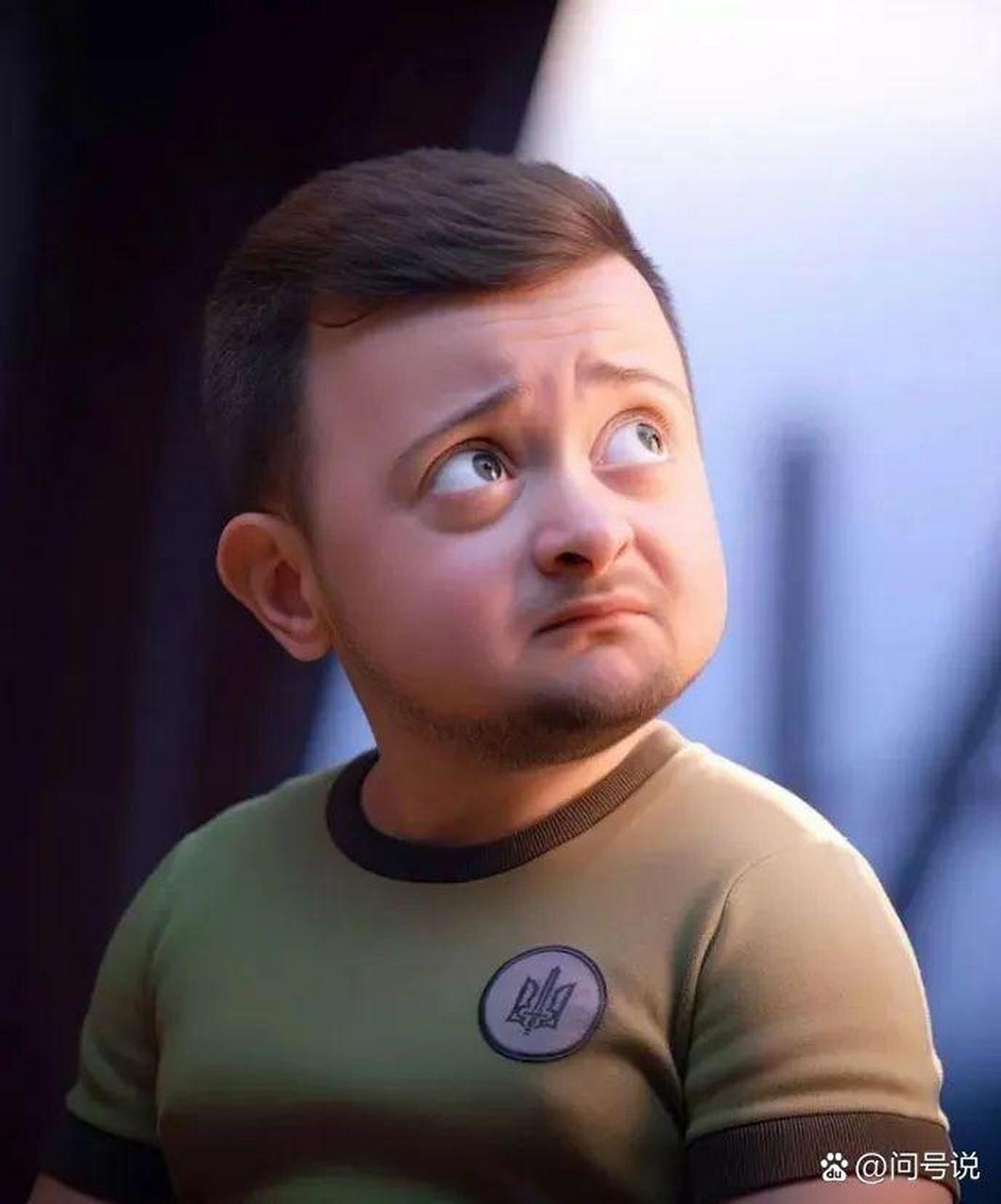 霸气!普大帝91乌拉!精准干掉08北约情报大楼.