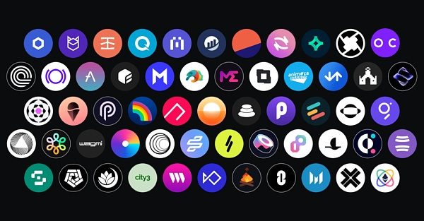 Coinbase L2网络Base的五个重点:不发币 加入OP生态 引入1亿用户 Coinbase L2网络Base的五个重点:不发币 加入OP生态 引入1亿用户