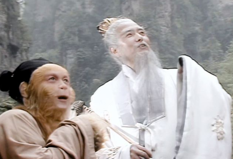 须菩提祖师 baijiahao.baidu.com