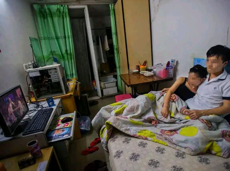 广东深圳发生一件 - 2020年最新商品信息聚合专区 - 百度爱采购