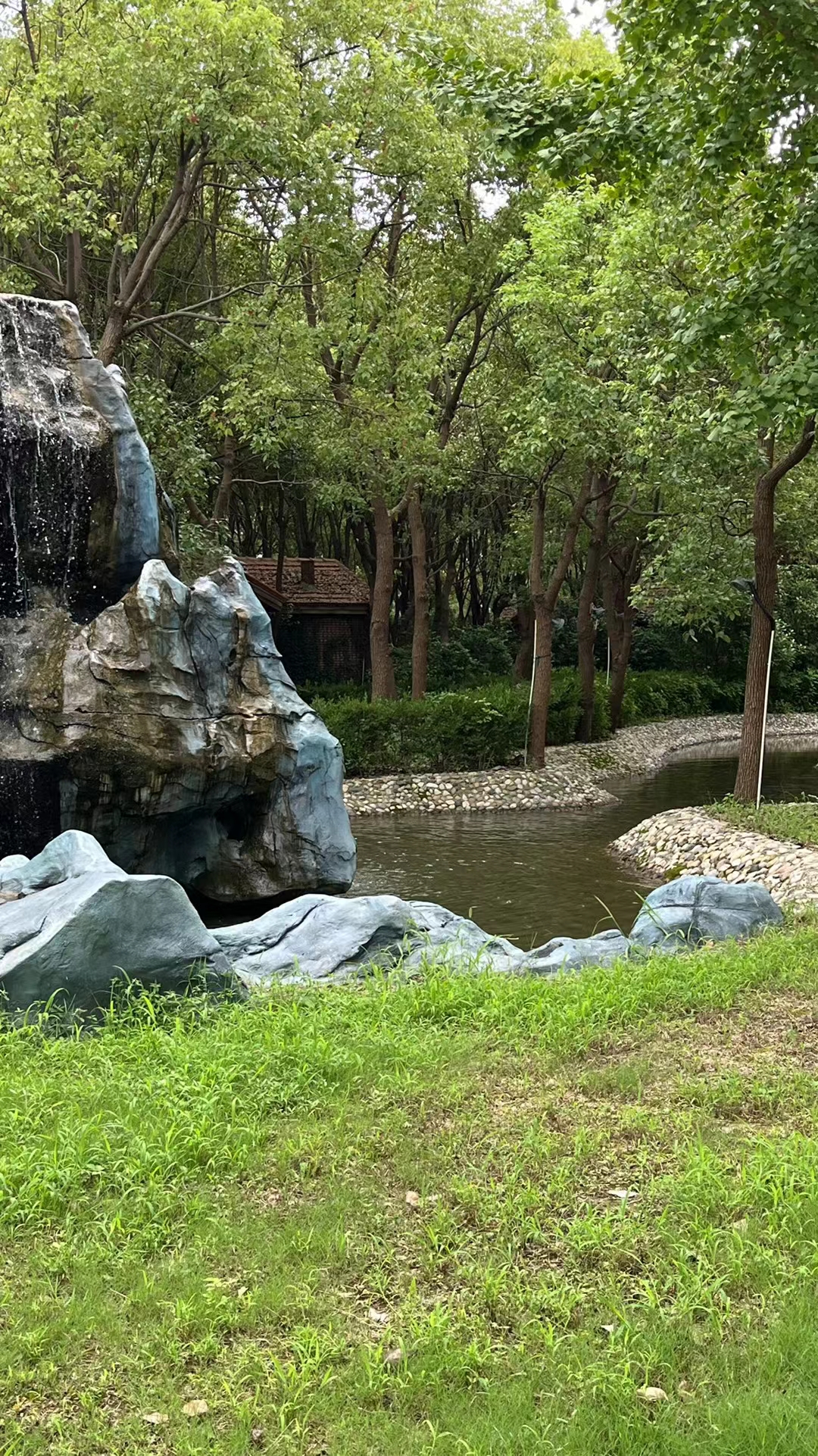 当你发脾气的时候,意味着你缺少足够的技巧,耐心,自