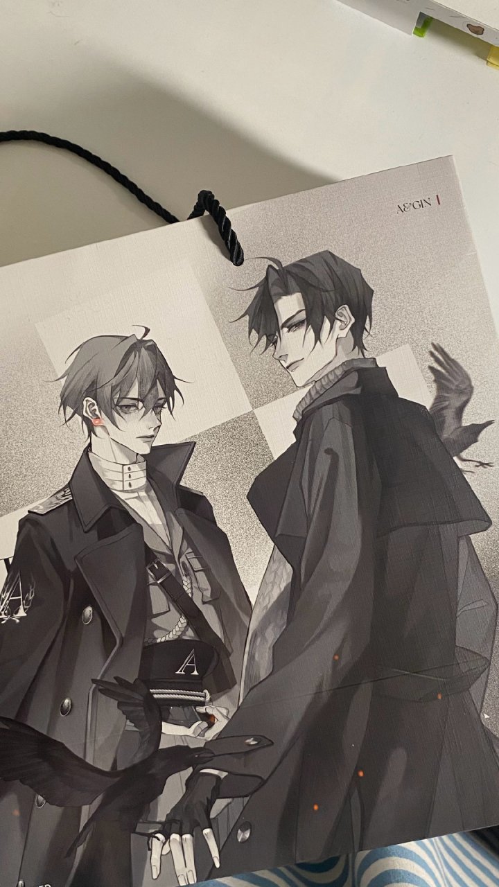 全球高考#  温图实在是太吊了 67[三哈] #corrupt乄雨霖铃