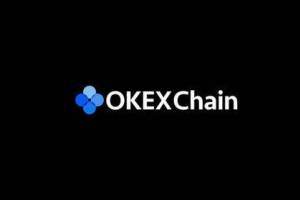 赋能OKT，一文详解OKExChain技术特色和优势