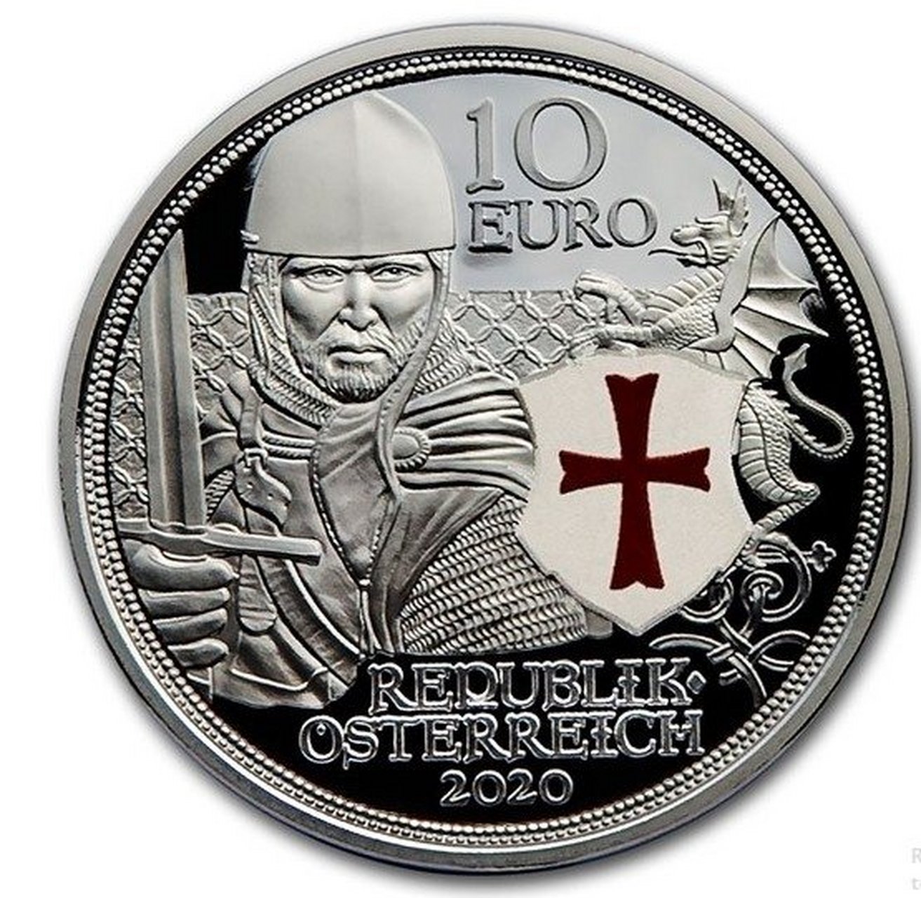 勇气,骑士八大美德之一,骑士八美德: 谦卑(humility),荣誉(honor)