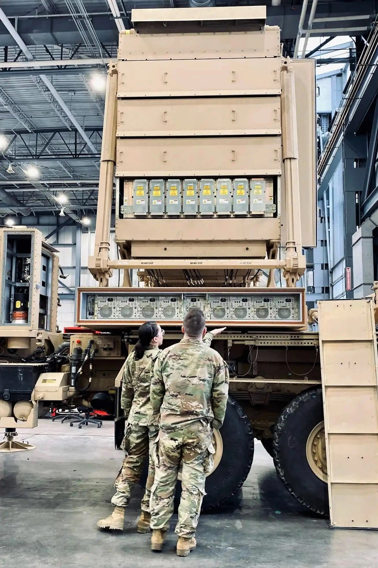 CSCANF，cscanf怎么用