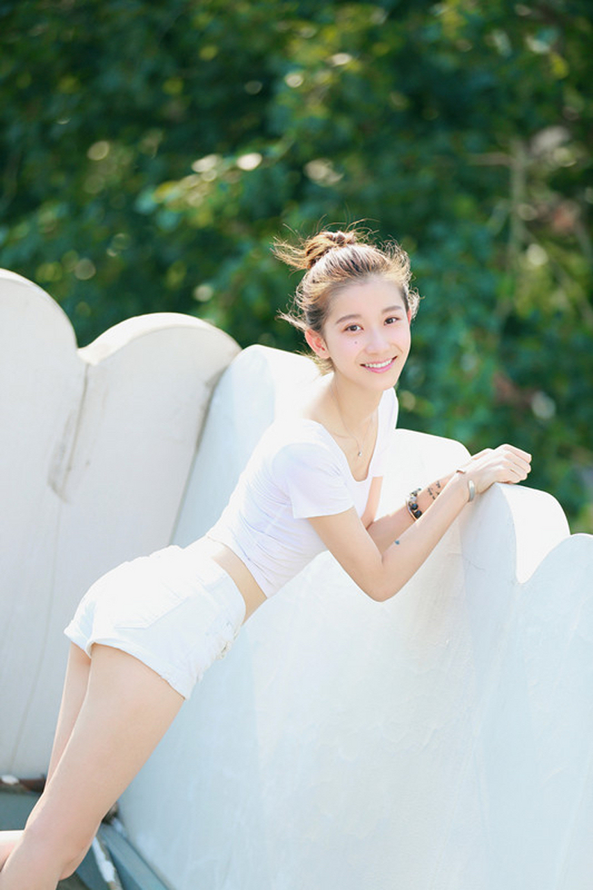 蒲萄,1出生于甘肃省兰州市,中国内地女演员.