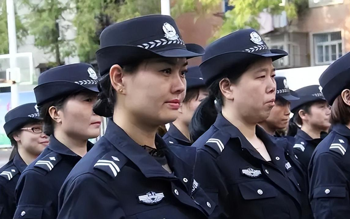 协警是什么，协警是什么学历