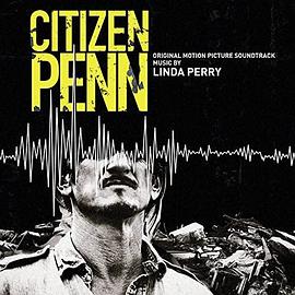 《 Citizen Penn》传奇手游端漏洞