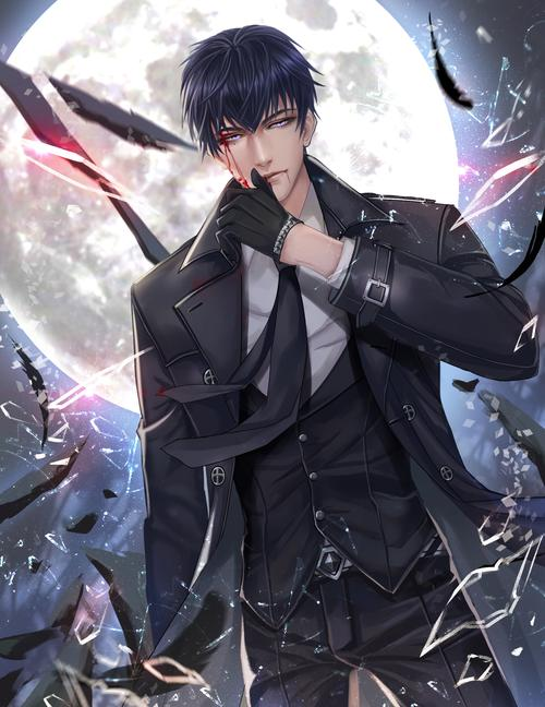 《从红月开始》的火爆告诉我们,原来科幻小说也有春天!