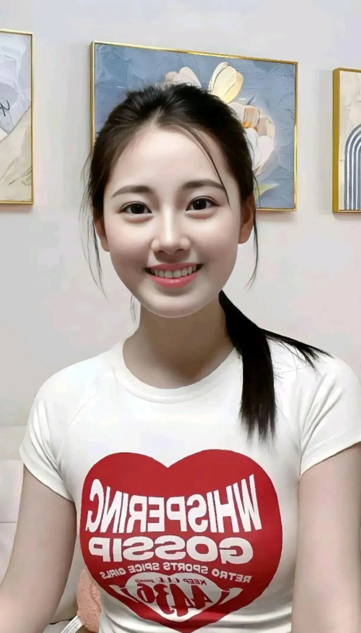 日常生活中,为人处事有哪些秘诀呢?  1. 见人说人话,见鬼说鬼话.要懂