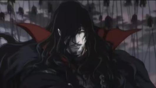 粉丝投稿系列-scp-002-fs过去往事-灵魂枷锁