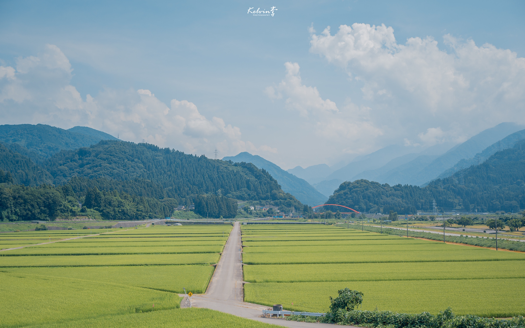 平板壁纸高清日系图片