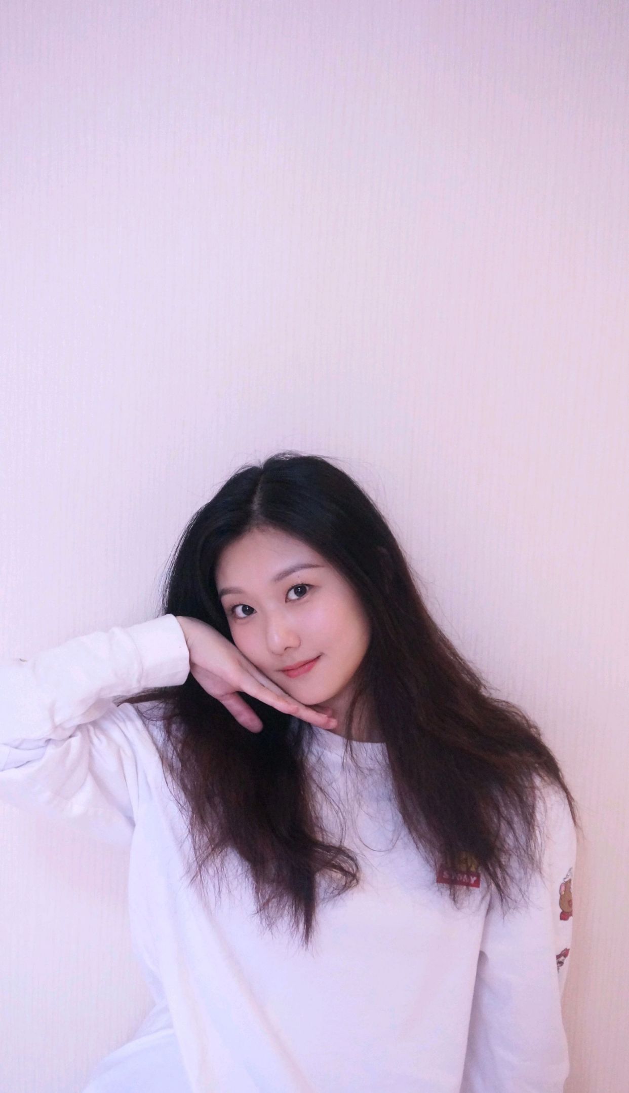 明星美图|袁雨萱