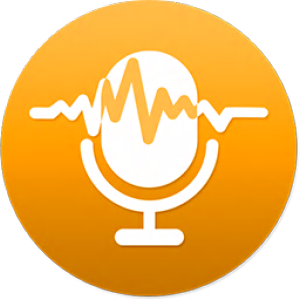 Sidify Music Converter for Spotify for Mac