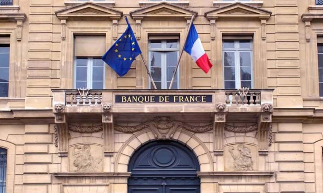 相互吞并,相互模仿,相互限制:20世纪的法国银行竞争有多激烈?