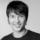 Tan Chang  