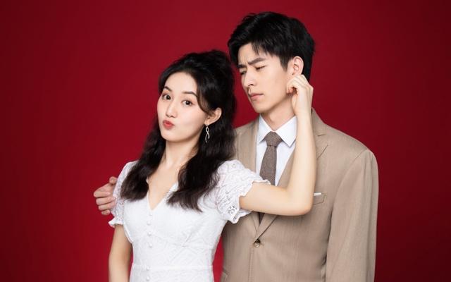 文韬女朋友是谁 郭文韬女朋友  第7张