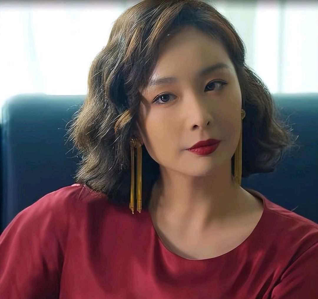 高叶演过的电视剧 baijiahao.baidu.com