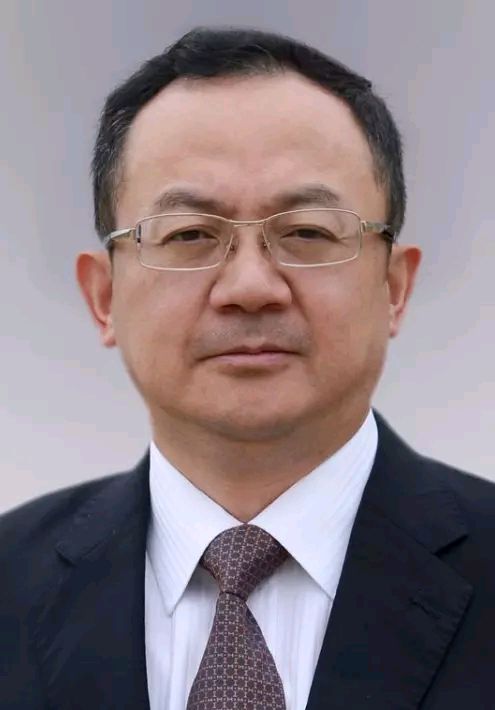 杨懿文被判了16年6个月,周纯良被判12年6个月,郝秀荣会判多少年