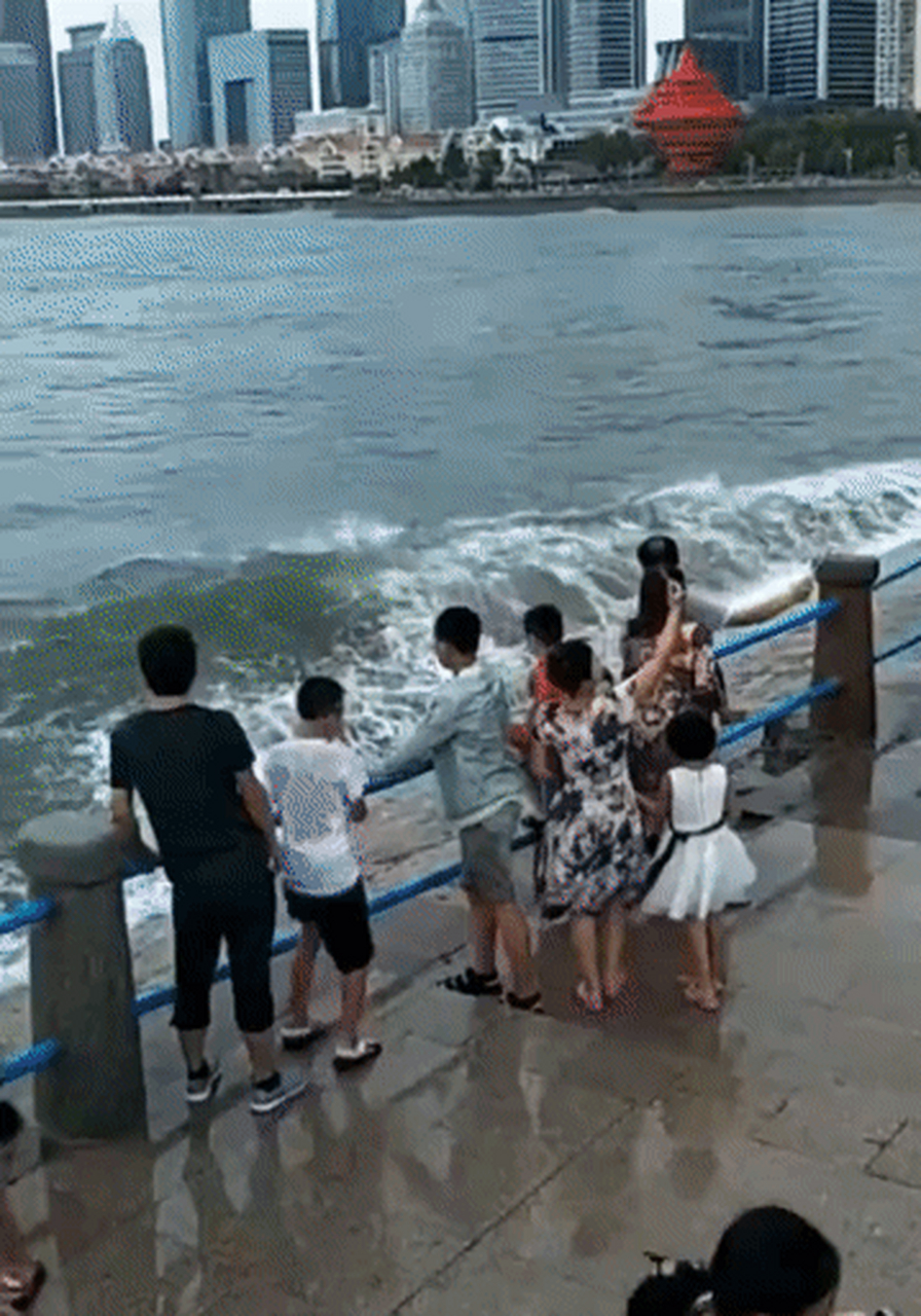 是来自烈烈风中的降维打击[汗]