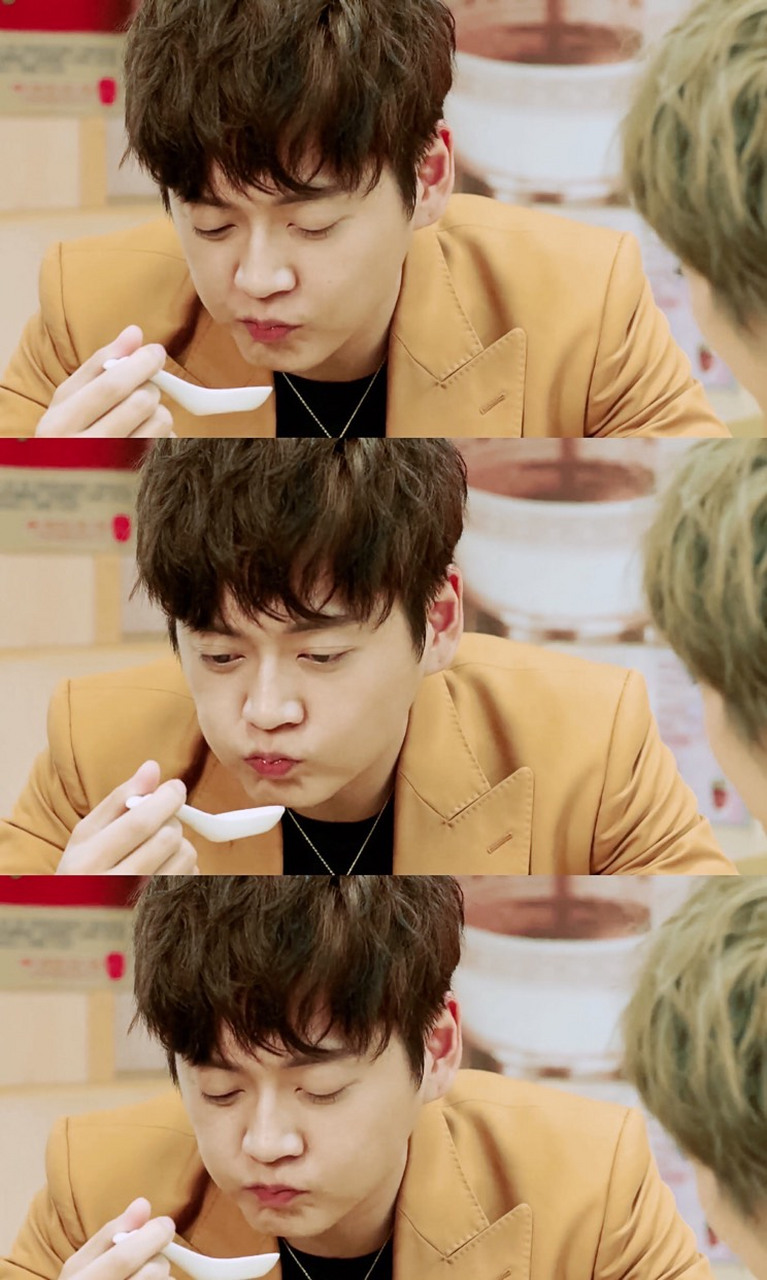 《使徒行者》庞浩洋 #使徒行者3