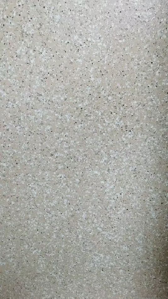 云南文山八宝水包水内墙工程水之梦仿石漆云南文山服务中心施工