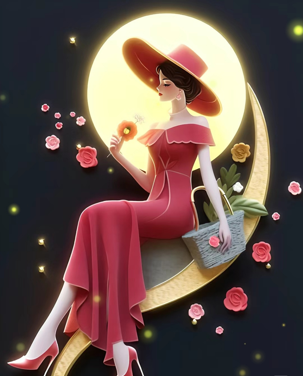 做自己的女王#本地美食推荐官
