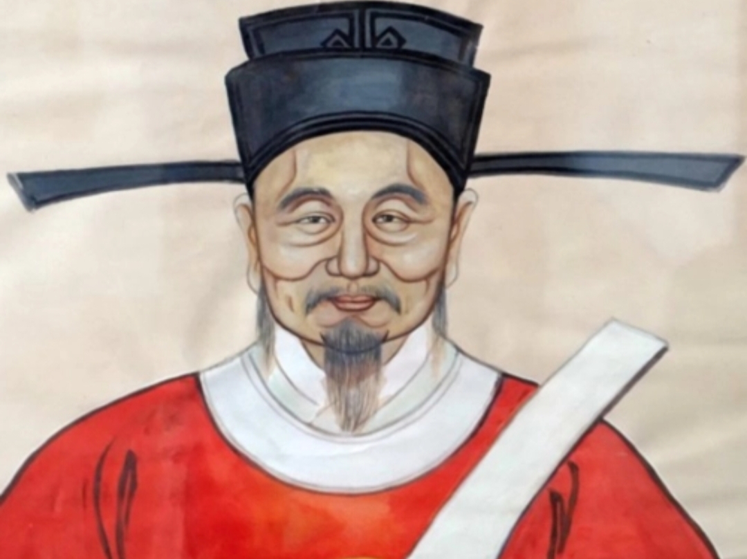 另辟蹊径,趣谈《三字经》是否南宋儒学大家王应麟原创?