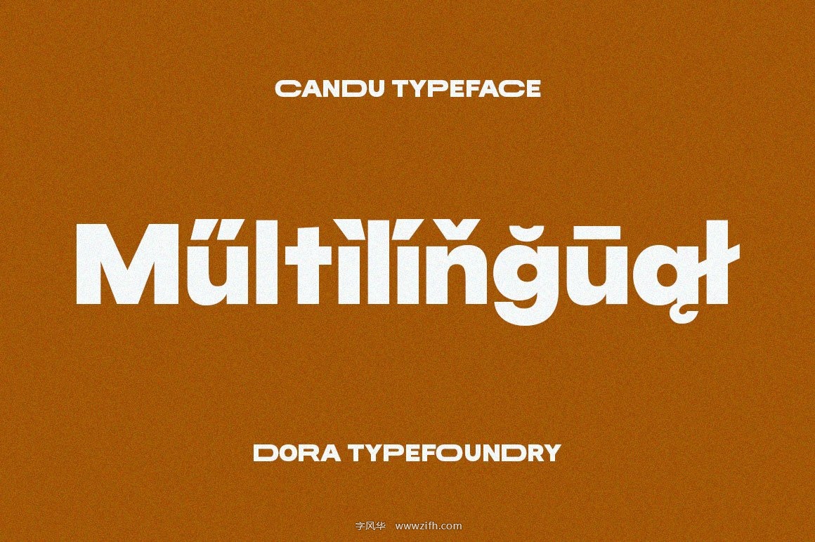 Candu Typeface Font-16.jpg