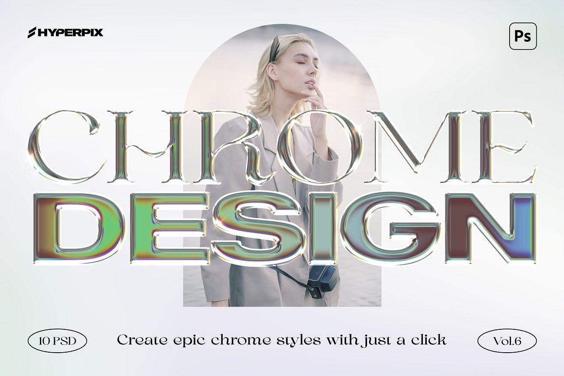 Chrome Text Effects Vol.6.jpg