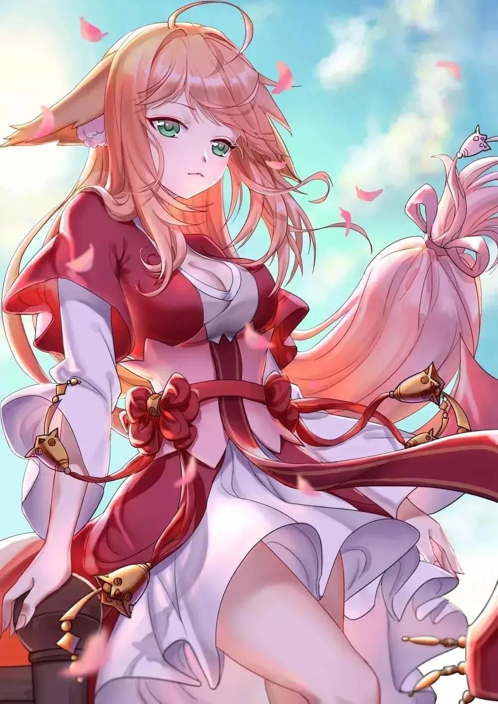 苦情树,我欢都落兰愿意使用全部妖力起誓,与平丘月初,来生相见