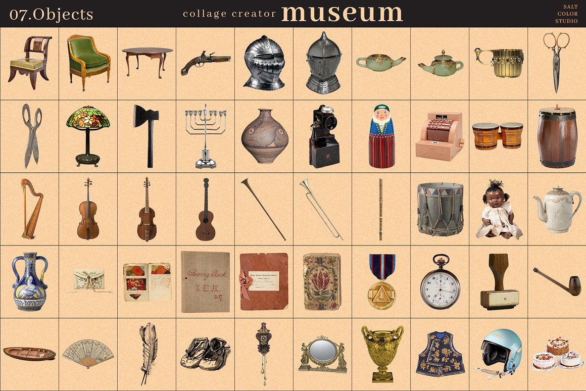 19-museum-collage-creator-.jpg
