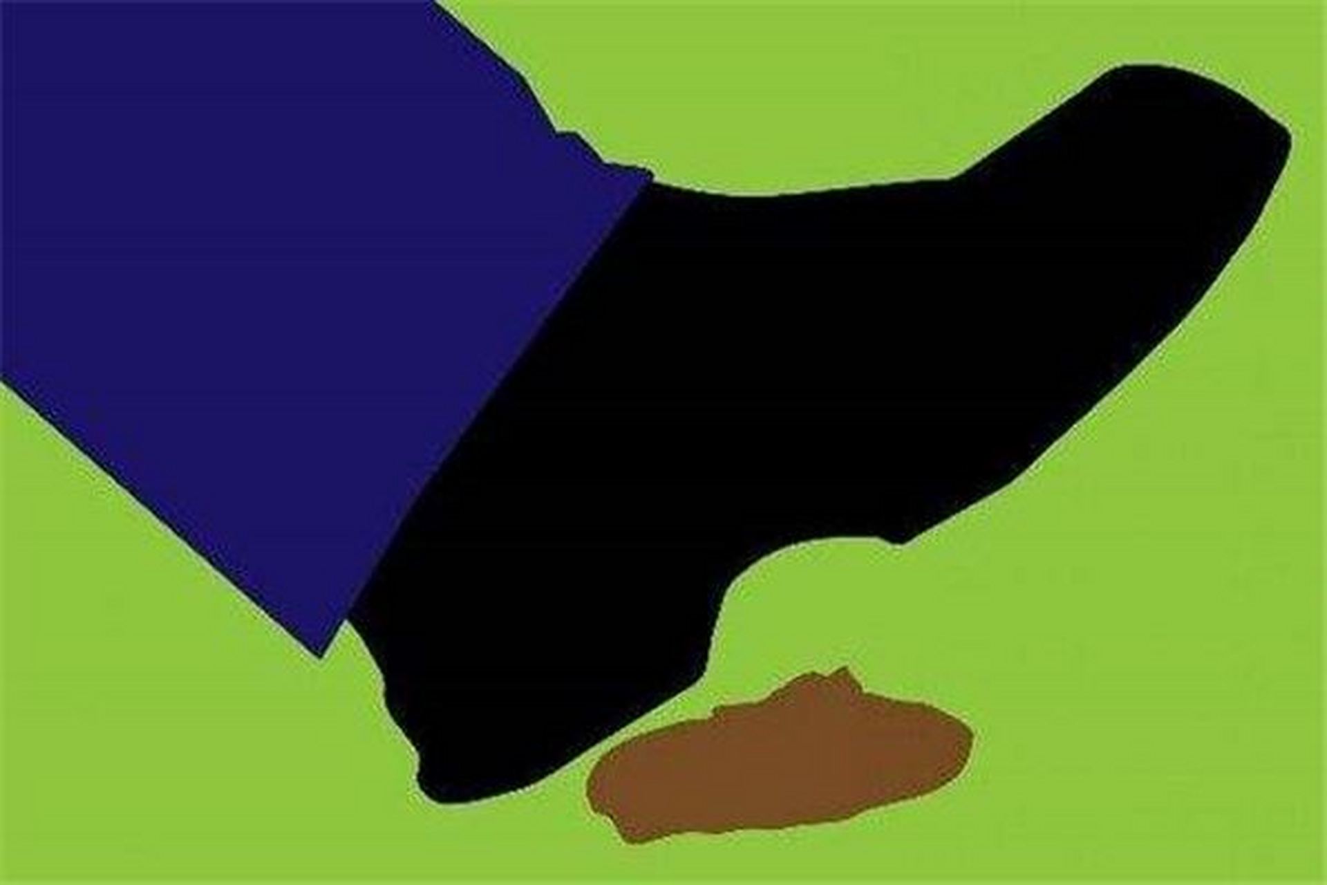 主播在介绍鞋子穿着舒服的时候,每次都会用"有踩屎感"……  真心不