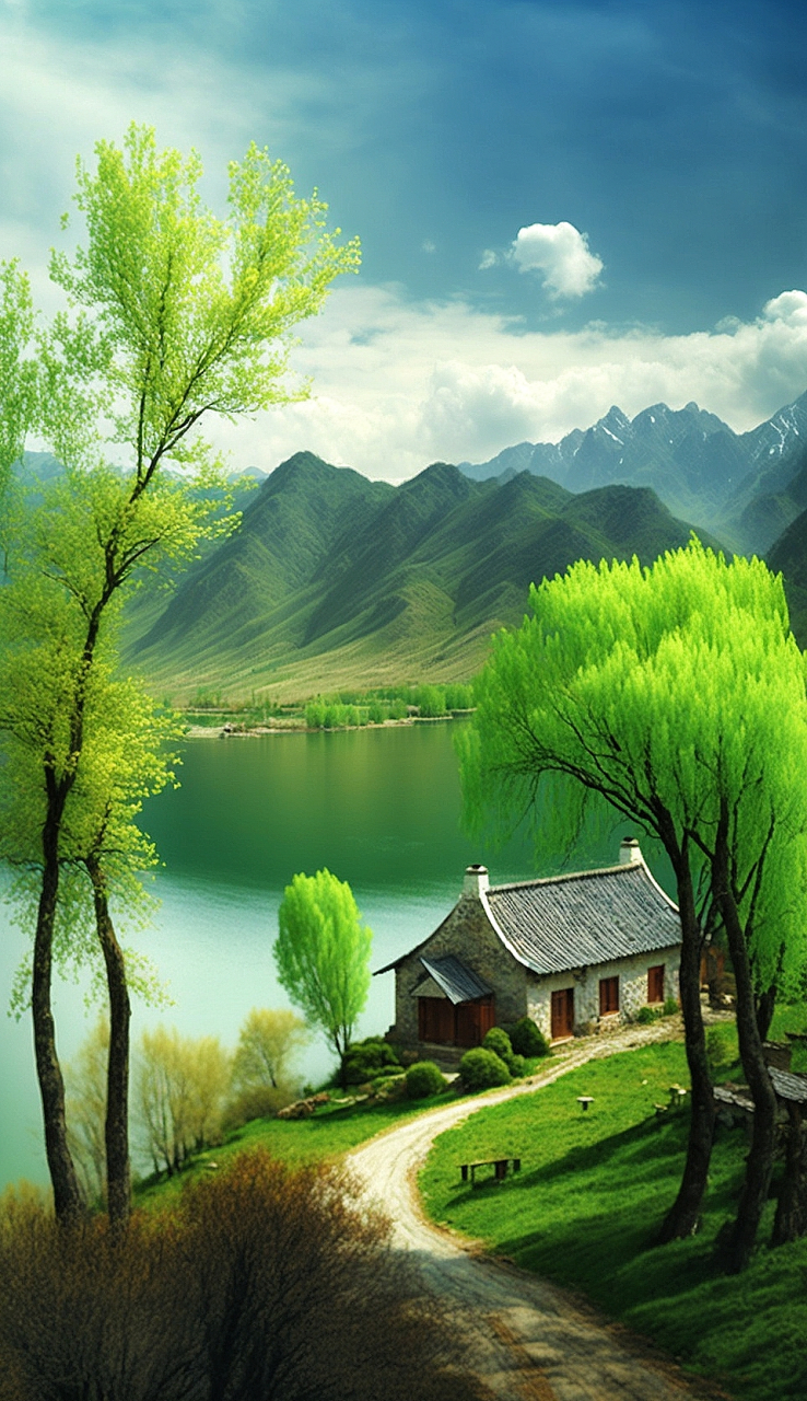 738_1280竖版 竖屏